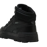 Puma Rebound Abrupt Men's Shoes férfi 39746815