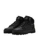 Puma Rebound Abrupt Men's Shoes férfi 39746815