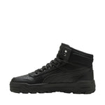 Puma Rebound Abrupt Men's Shoes férfi 39746815