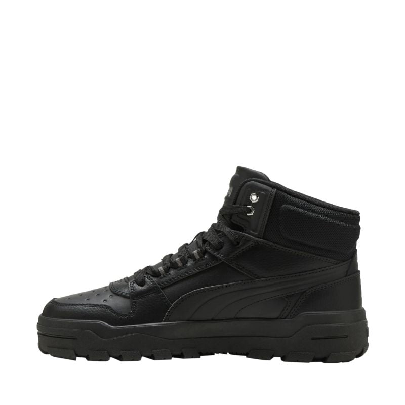 Puma Rebound Abrupt Men's Shoes férfi 39746815