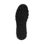Puma Rebound Abrupt Men's Shoes férfi 39746815