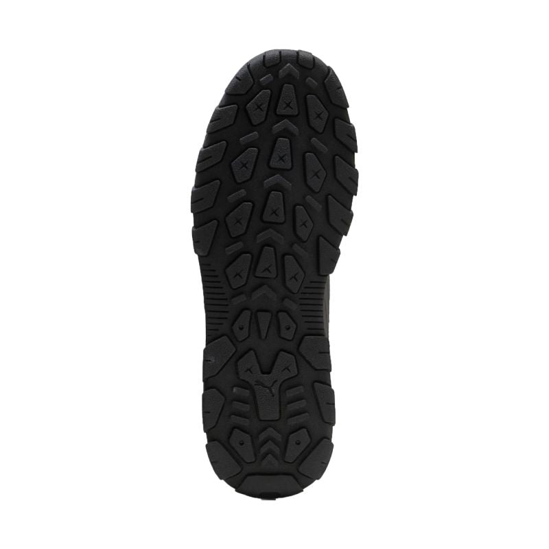 Puma Rebound Abrupt Men's Shoes férfi 39746815