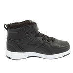 Puma Rebound Joy Jr 37547 901 Cipő - Sportmania.hu