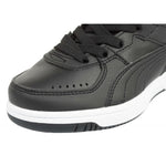 Puma Rebound Joy Jr 37547 901 Cipő - Sportmania.hu