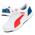 Puma Rebound Joy Jr 381985 09 Cipő Utcai cipő - Sportmania.hu