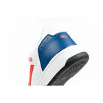 Puma Rebound Joy Jr 381985 09 Cipő Utcai cipő - Sportmania.hu