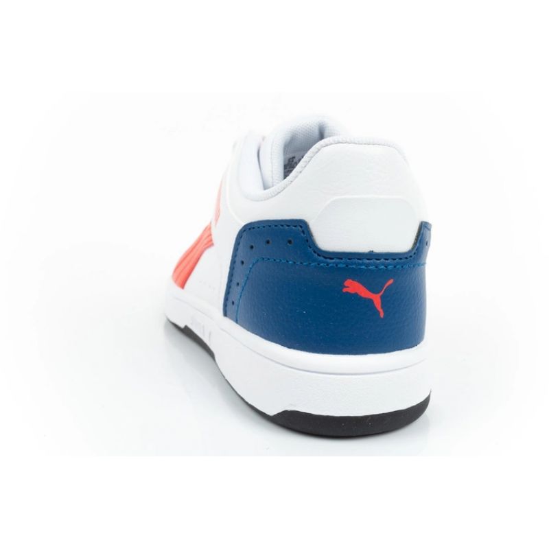 Puma Rebound Joy Jr 381985 09 Cipő Utcai cipő - Sportmania.hu