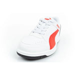 Puma Rebound Joy Jr 381985 09 Cipő Utcai cipő - Sportmania.hu