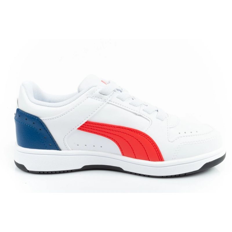 Puma Rebound Joy Jr 381985 09 Cipő Utcai cipő - Sportmania.hu