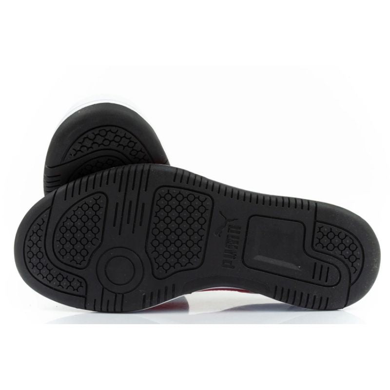 Puma Rebound Joy Jr 381985 09 Cipő Utcai cipő - Sportmania.hu
