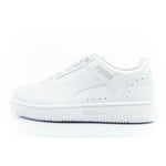 Puma Rebound Joy Jr 38198501 shoes - Sportmania.hu