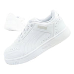 Puma Rebound Joy Jr 38198501 shoes - Sportmania.hu