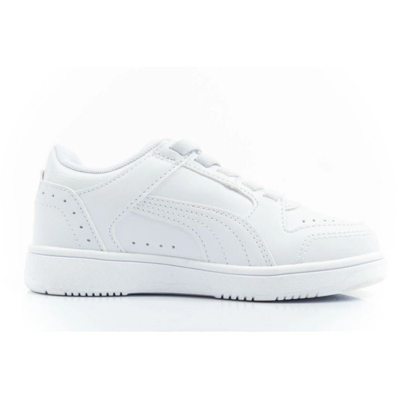 Puma Rebound Joy Jr 38198501 shoes - Sportmania.hu