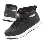 Puma Rebound Joy Jr Cipő gyerek Túracipő 37547901