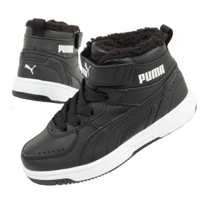 Puma Rebound Joy Jr Cipő gyerek Túracipő 37547901
