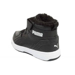 Puma Rebound Joy Jr Cipő gyerek Túracipő 37547901