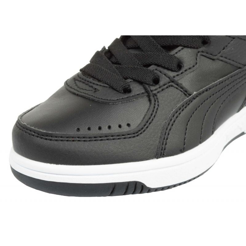 Puma Rebound Joy Jr Cipő gyerek Túracipő 37547901