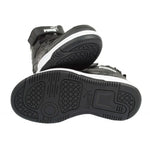 Puma Rebound Joy Jr Cipő gyerek Túracipő 37547901