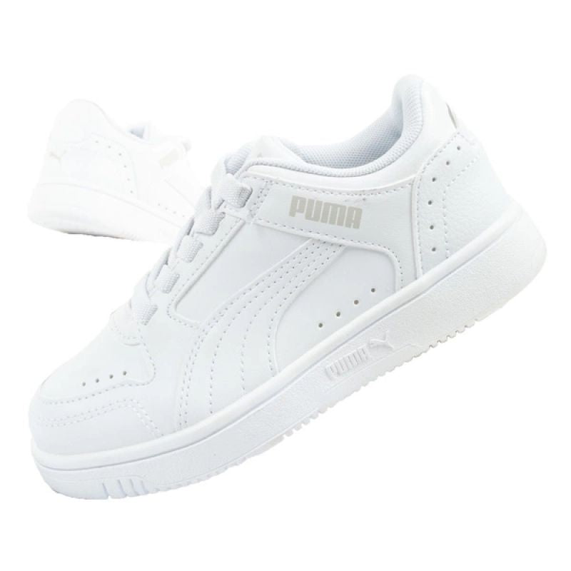 Puma Rebound Joy Jr shoes gyerek Utcai 38198501