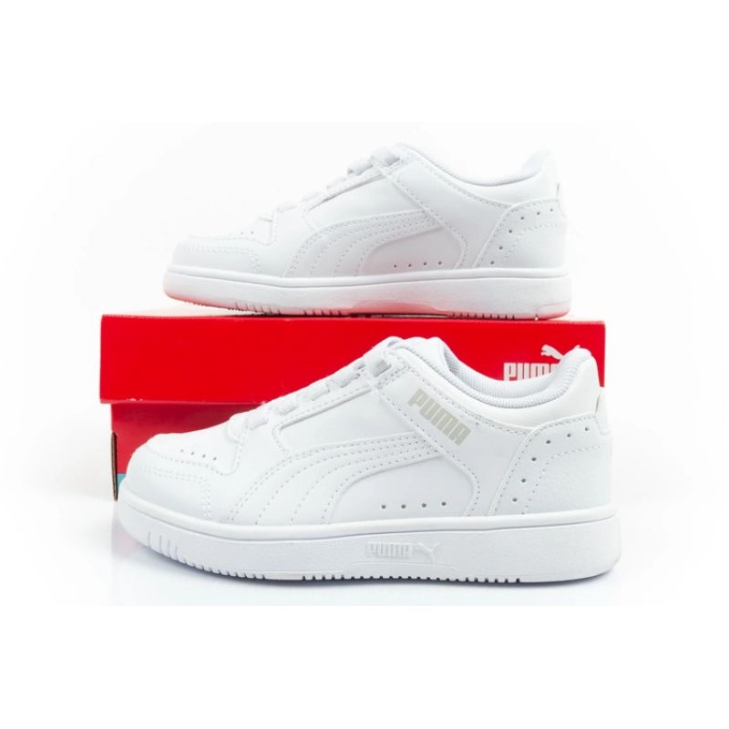 Puma Rebound Joy Jr shoes gyerek Utcai 38198501