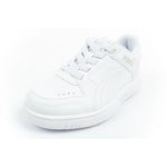 Puma Rebound Joy Jr shoes gyerek Utcai 38198501
