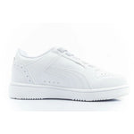 Puma Rebound Joy Jr shoes gyerek Utcai 38198501