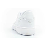 Puma Rebound Joy Jr shoes gyerek Utcai 38198501