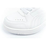 Puma Rebound Joy Jr shoes gyerek Utcai 38198501