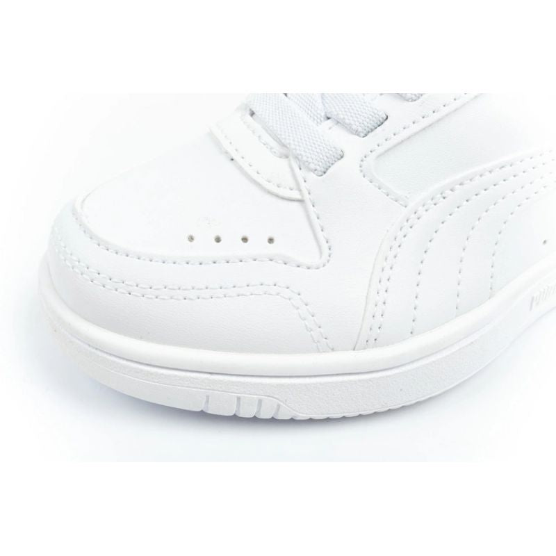 Puma Rebound Joy Jr shoes gyerek Utcai 38198501