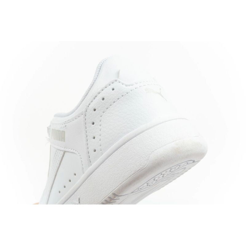 Puma Rebound Joy Jr shoes gyerek Utcai 38198501