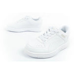 Puma Rebound Joy Jr shoes gyerek Utcai 38198501