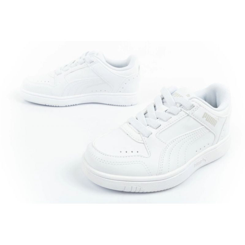 Puma Rebound Joy Jr shoes gyerek Utcai 38198501