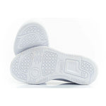 Puma Rebound Joy Jr shoes gyerek Utcai 38198501