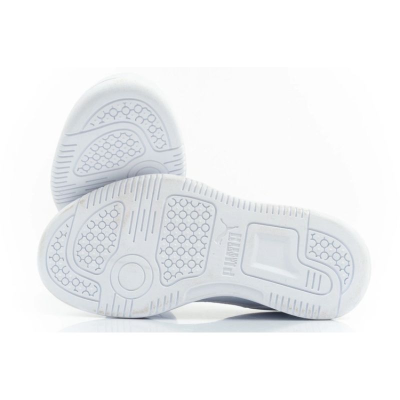 Puma Rebound Joy Jr shoes gyerek Utcai 38198501