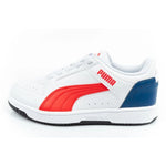 Puma Rebound Joy Jr Utcai cipő gyerek 38198509