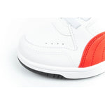 Puma Rebound Joy Jr Utcai cipő gyerek 38198509