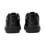 Puma Rebound JOY Lo JR 381984-03 Utcai cipő - Sportmania.hu