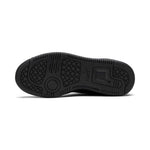 Puma Rebound JOY Lo JR 381984-03 Utcai cipő - Sportmania.hu