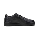 Puma Rebound JOY Lo JR 381984-03 Utcai cipő - Sportmania.hu