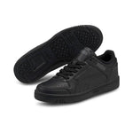 Puma Rebound JOY Lo JR Utcai cipő gyerek 381984-03