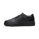 Puma Rebound JOY Lo JR Utcai cipő gyerek 381984-03