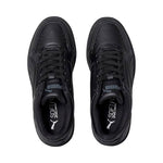 Puma Rebound JOY Lo JR Utcai cipő gyerek 381984-03