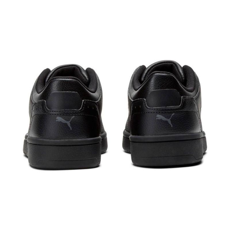 Puma Rebound JOY Lo JR Utcai cipő gyerek 381984-03