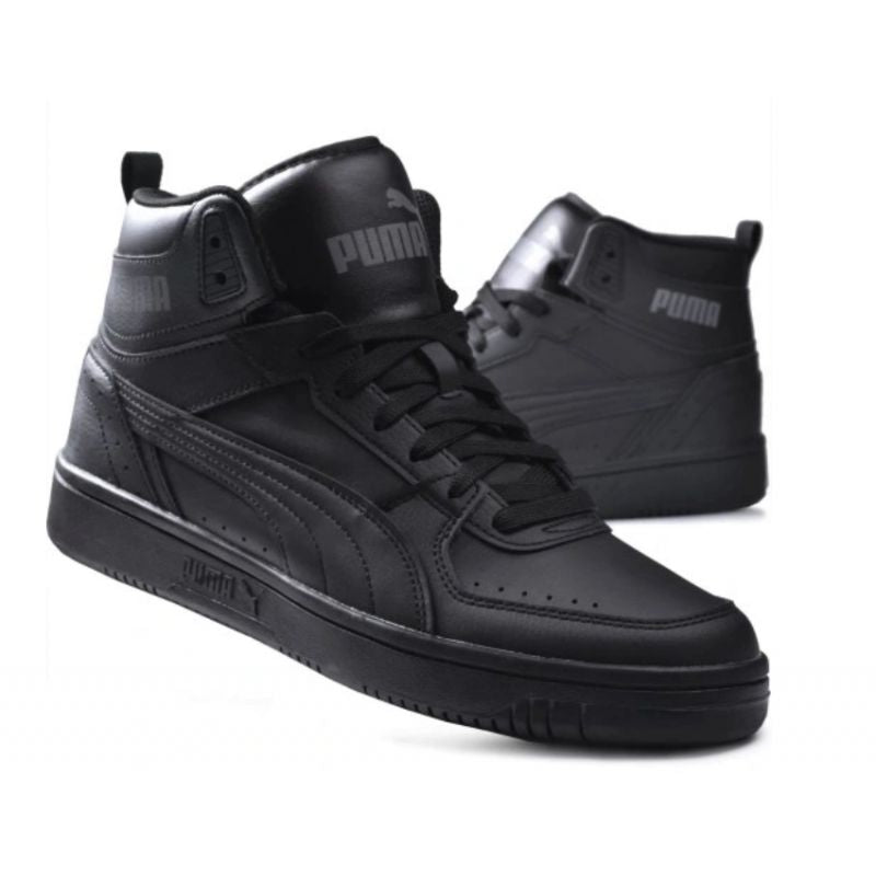 Puma Rebound Joy M Utcai férfi 37476507