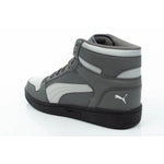 Puma Rebound LayUp SL M 369573 04 Magas szárú cipő - Sportmania.hu