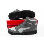 Puma Rebound LayUp SL M Utcai férfi 36957304