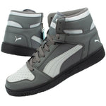 Puma Rebound LayUp SL M Utcai férfi 36957304