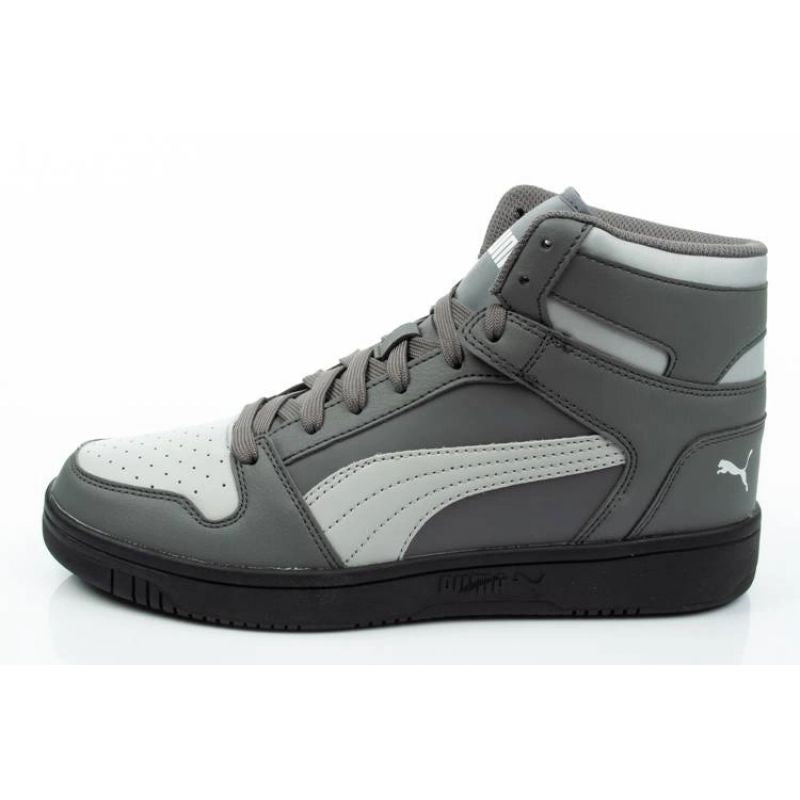 Puma Rebound LayUp SL M Utcai férfi 36957304