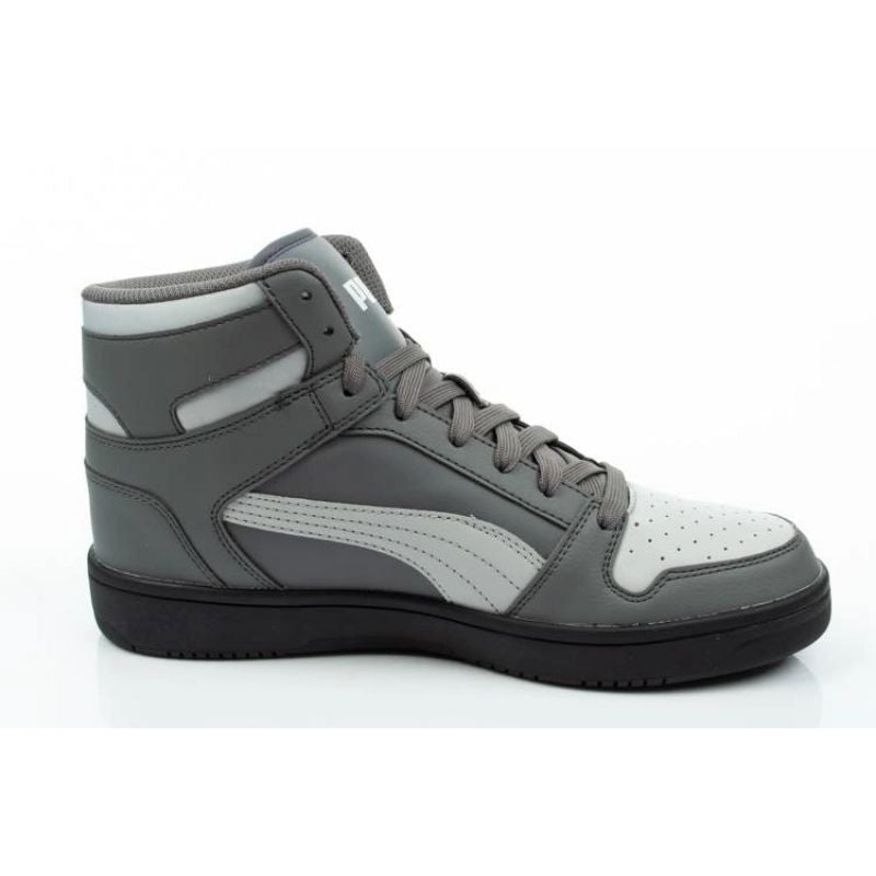 Puma Rebound LayUp SL M Utcai férfi 36957304