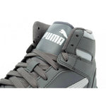 Puma Rebound LayUp SL M Utcai férfi 36957304